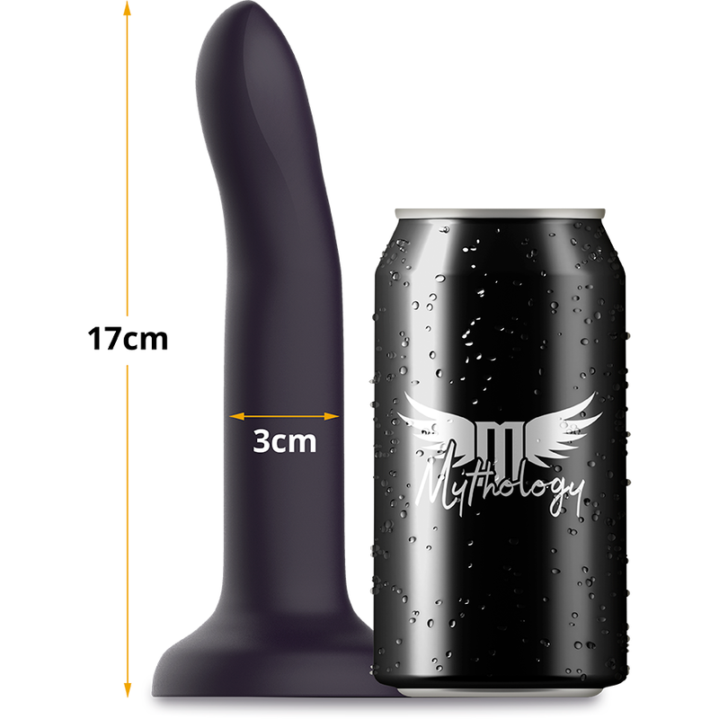 MYTHOLOGY - DUMAN DILDO MYSTICAL M