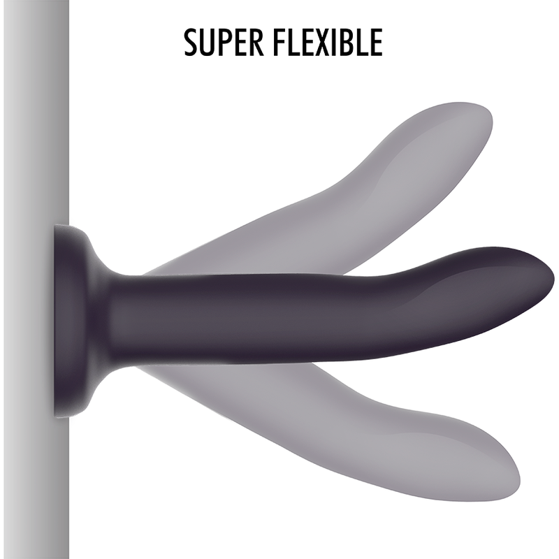 MYTHOLOGY - DUMAN DILDO MYSTICAL M
