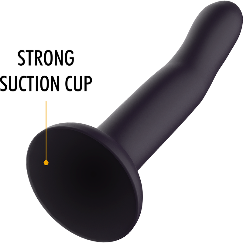 MYTHOLOGY - DUMAN DILDO MYSTICAL M