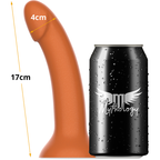 MYTHOLOGY - RUNA REAL DILDO M