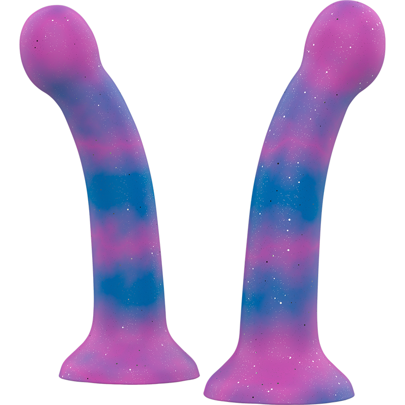 MYTHOLOGY - DILDO GALACTIQUE DION S
