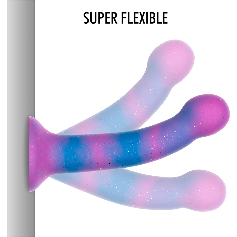 MYTHOLOGY - DILDO GALACTIQUE DION S