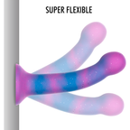 MYTHOLOGY - DILDO GALACTIQUE DION S