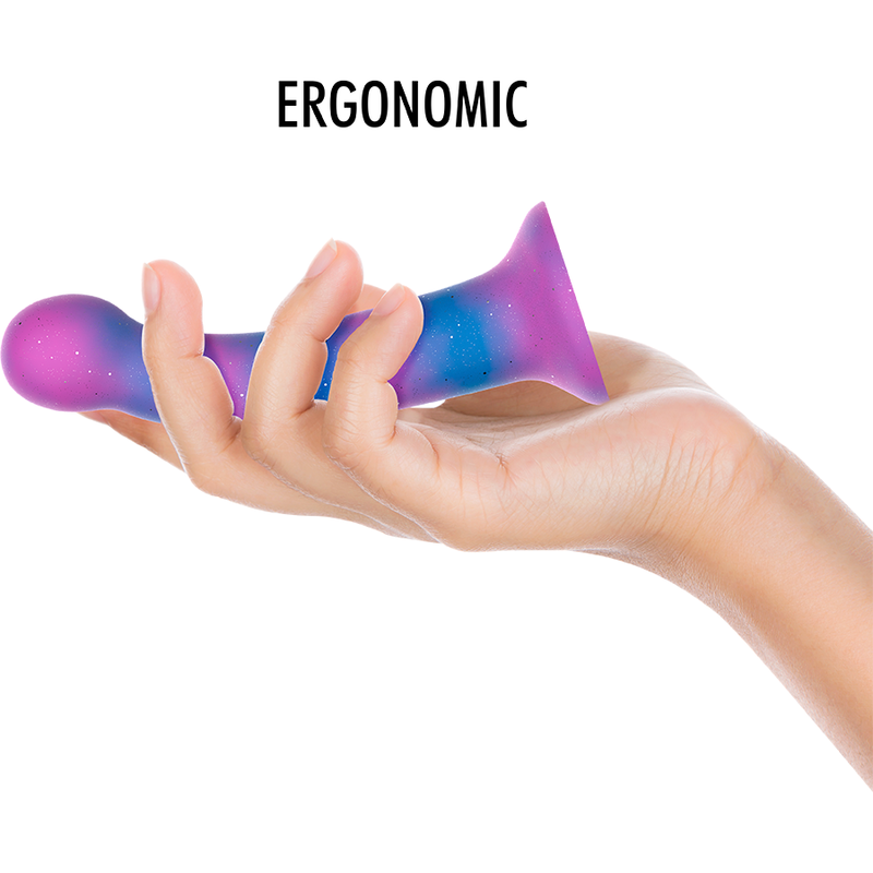 MYTHOLOGY - DILDO GALACTIQUE DION S