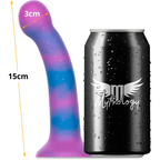 MYTHOLOGY - DILDO GALACTIQUE DION S