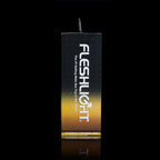 FLESHLIGHT - UNIDAD DE ENTRENAMIENTO DE RESISTENCIA LADY PINK