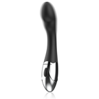 BLACK&SILVER - VIBE STIMOLANTE KILIAN