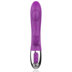 FUN FUNCTION - COMBI DOUBLE TAPING