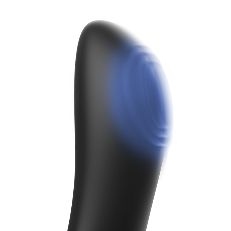 ANBIGUO - ARKADIO GLANS AND PERINEUM STIMULATOR COMPATIBLE WITH WATCHME WIRELESS TECHNOLOGY