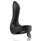 ANBIGUO - ARKADIO GLANS AND PERINEUM STIMULATOR COMPATIBLE WITH WATCHME WIRELESS TECHNOLOGY