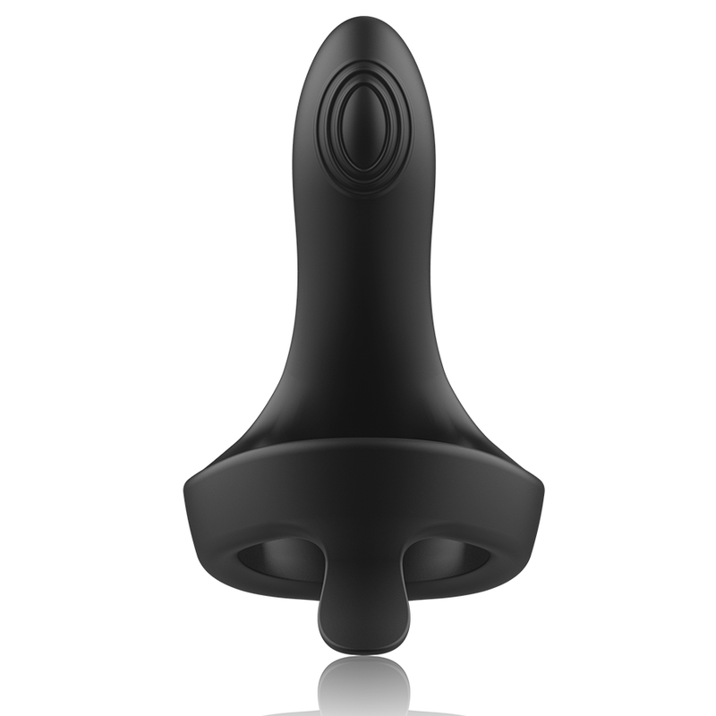 ANBIGUO - ARKADIO GLANS AND PERINEUM STIMULATOR COMPATIBLE WITH WATCHME WIRELESS TECHNOLOGY