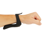 ANBIGUO - ARKADIO GLANS AND PERINEUM STIMULATOR COMPATIBLE WITH WATCHME WIRELESS TECHNOLOGY