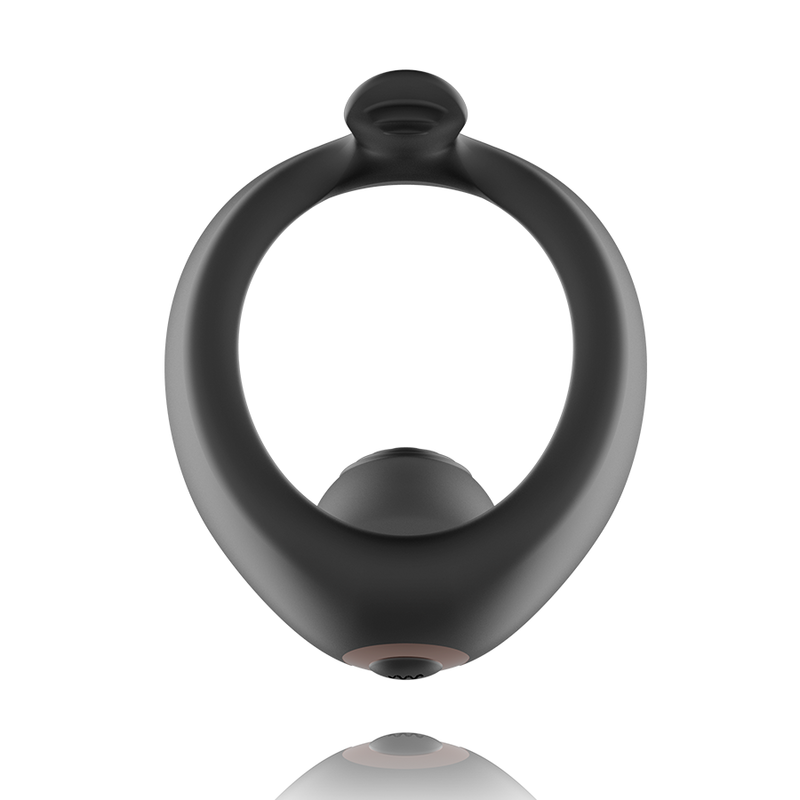 ANBIGUO - ARKADIO GLANS AND PERINEUM STIMULATOR COMPATIBLE WITH WATCHME WIRELESS TECHNOLOGY