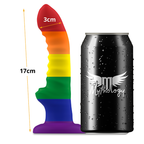 MYTHOLOGY - SONO DILDO COLBY PRIDE