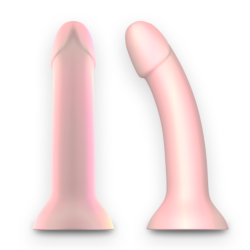 MYTHOLOGY - RUNE DILDO CANDY