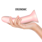 MYTHOLOGY - RUNE DILDO CANDY