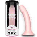 MYTHOLOGY - RUNE DILDO CANDY