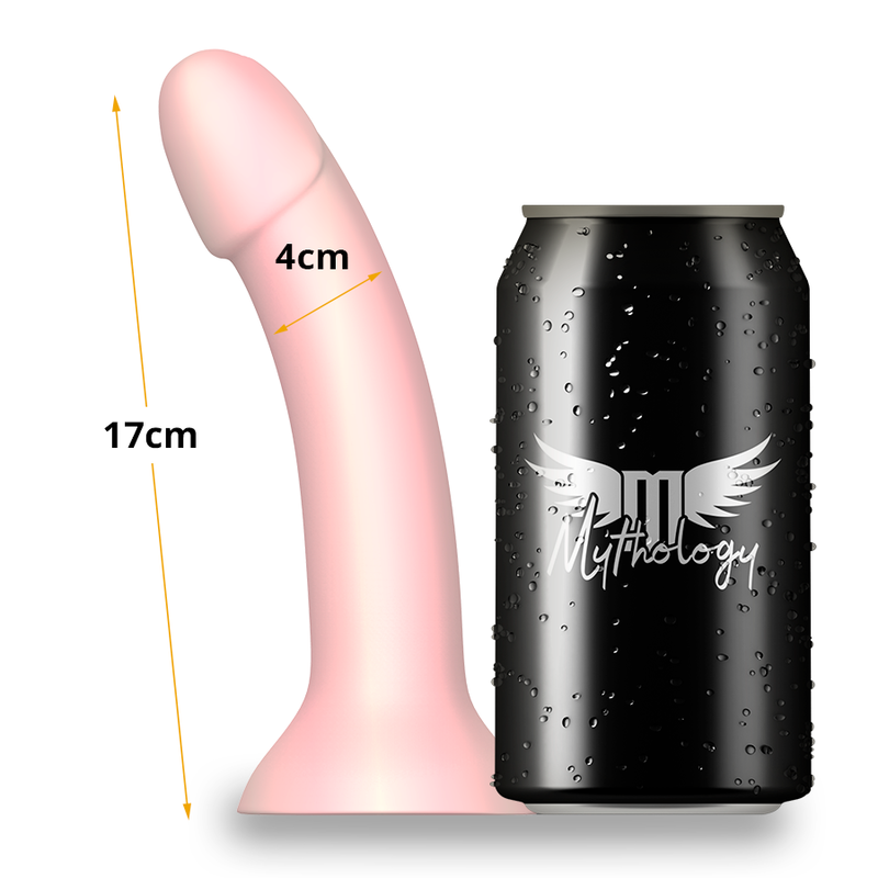 MYTHOLOGY - RUNE DILDO CANDY