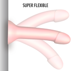 MYTHOLOGY - RUNE DILDO CANDY