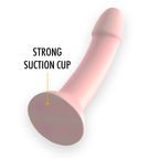MYTHOLOGY - RUNE DILDO CANDY