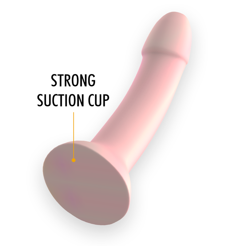 MYTHOLOGY - RUNE DILDO CANDY