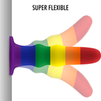 MYTHOLOGY - DILDO KUNO PRIDE S