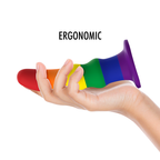 MYTHOLOGY - DILDO KUNO PRIDE S