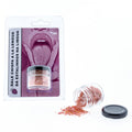TALOKA - SPARKLING FOR THE TONGUE! MAGIC KISSES STRAWBERRY
