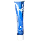 UNILATEX - GEL LUBRICANTE 82GR