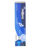 UNILATEX - GEL LUBRICANTE 82GR