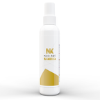 NINA KIKÍ - LIMPIADOR DE JUGUETES DE TAZA 150 ML
