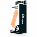 ADDICTED TOYS - ALLUNGA IL TUO PENE DI 16 CM