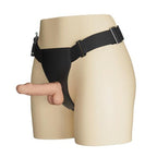 BAILE - IMBRACATURA ULTRA PASSIONNÉE 19,4 CM NATURALE