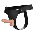 BAILE - IMBRACATURA ULTRA PASSIONNÉE 19,4 CM NATURALE