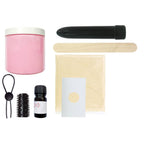 CLONEBOY - KIT PER IL CALCO DEL PENE CON VIBRATORE