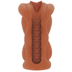 JAMYJOB SIGNATURE - MASTURBADOR VAGINAL MILENA