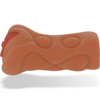 JAMYJOB SIGNATURE - MASTURBADOR VAGINAL MILENA