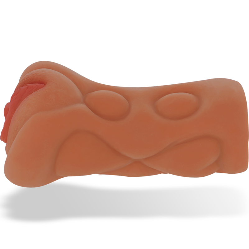 JAMYJOB SIGNATURE - MASTURBATORE VAGINALE MILENA