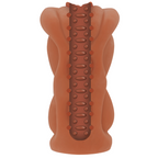 JAMYJOB SIGNATURE - MASTURBADOR VAGINAL MILENA