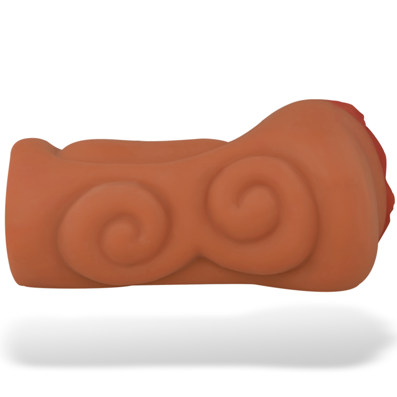 JAMYJOB SIGNATURE - MASTURBADOR VAGINAL VIVIAN