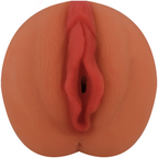 JAMYJOB SIGNATURE - MASTURBADOR VAGINAL VIVIAN