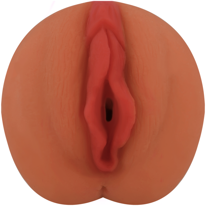 JAMYJOB SIGNATURE - MASTURBATORE VAGINALE VIVIAN
