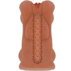 JAMYJOB SIGNATURE - MASTURBADOR VAGINAL CON BRANDY