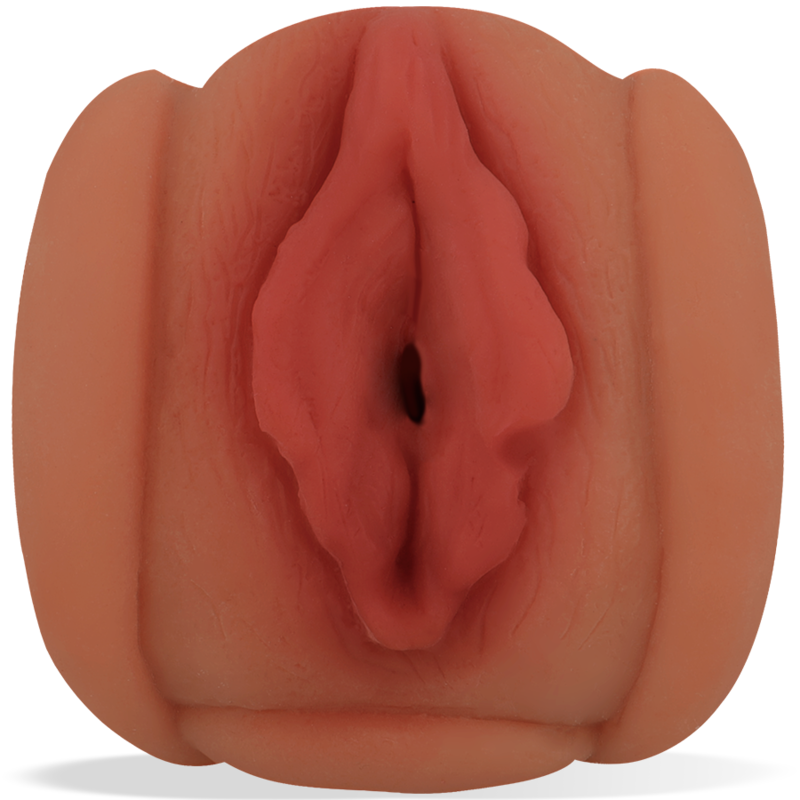 JAMYJOB SIGNATURE - MASTURBATORE VAGINALE DÉBORA