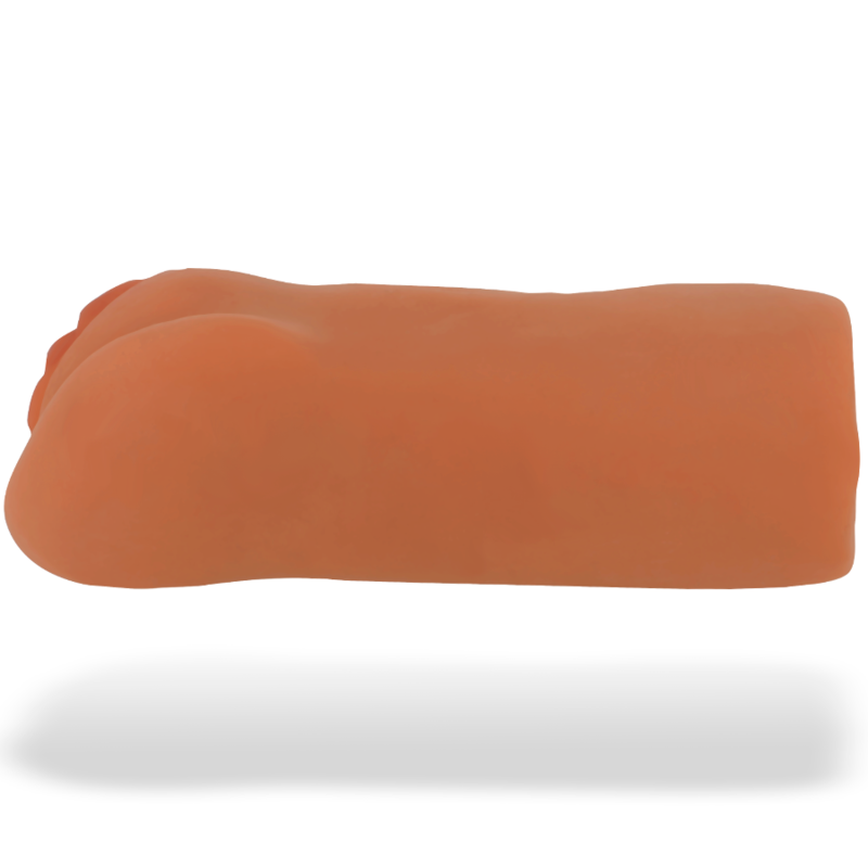 JAMYJOB SIGNATURE - MASTURBATORE VAGINALE SASHA