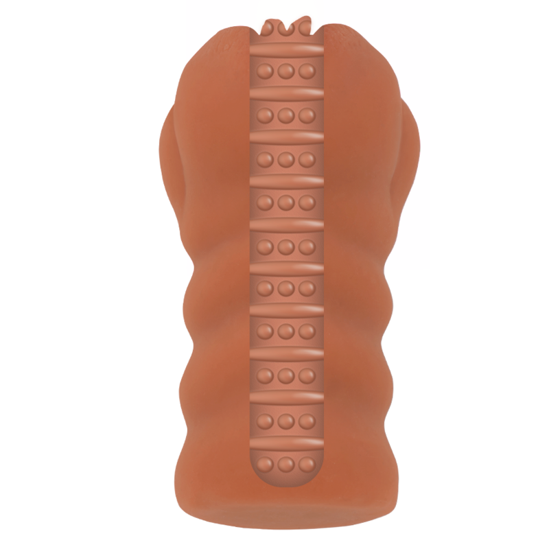 JAMYJOB SIGNATURE- MASTURBATORE VAGINALE GIULIANA
