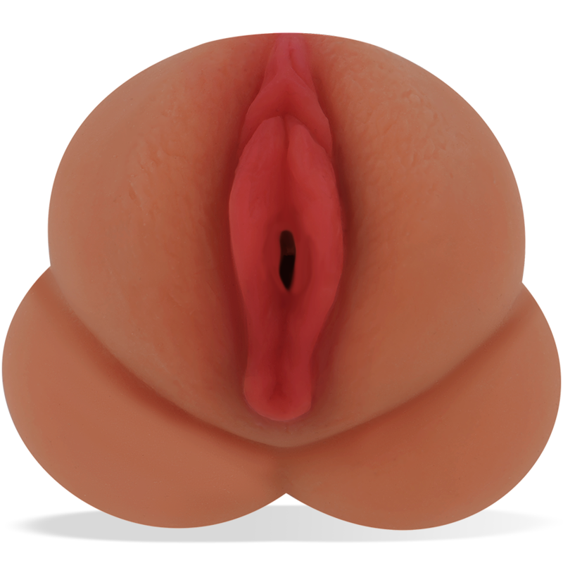 JAMYJOB SIGNATURE- MASTURBATORE VAGINALE GIULIANA