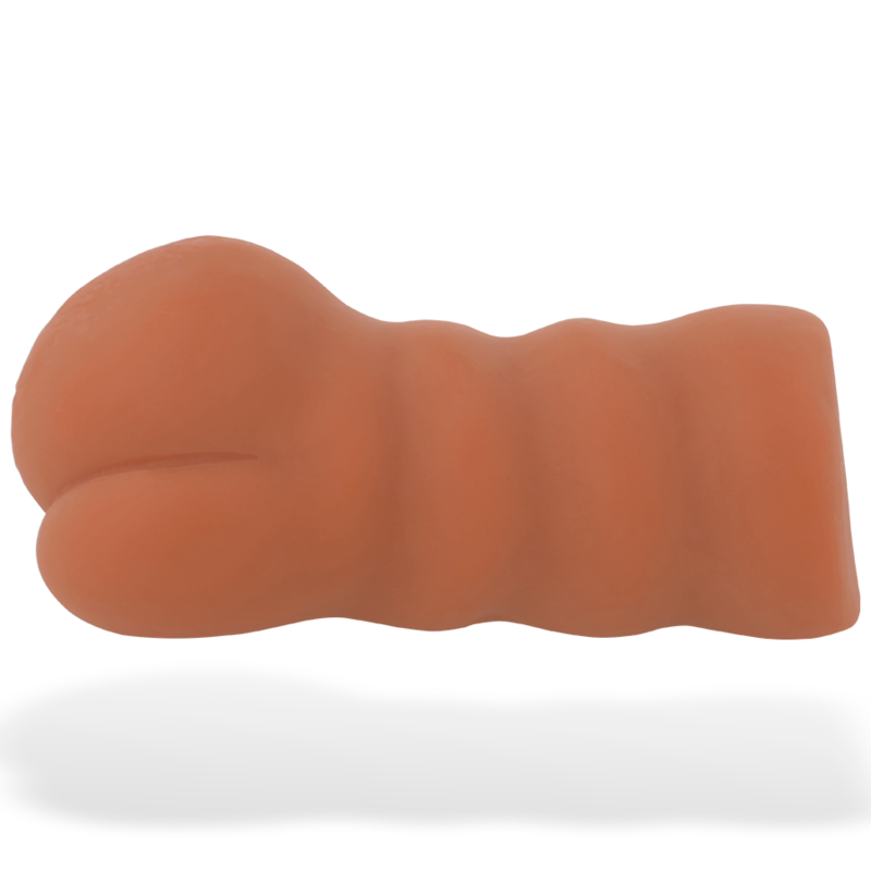 JAMYJOB SIGNATURE - MASTURBADOR VAGINAL GIULIANA