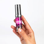 SECRETPLAY - VIBRATORE LIQUIDO STIMOLANTE FORTE 15 ML