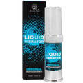 SECRETPLAY - VIBRADOR LÍQUIDO ESTIMULANTE UNISEX 15 ML